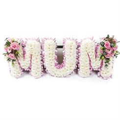 MUM Tribute 1