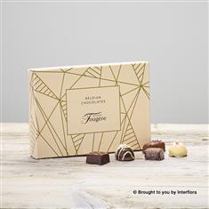 99g Belgian Chocolates