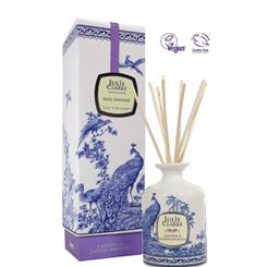 Lavender diffuser 