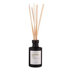 La Bougie Mission Fig Diffuser