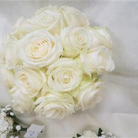 fwthumb20160709_104847.jpg