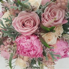 fwthumb20160716_104008.jpg