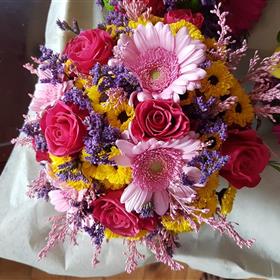 fwthumb20160827_111603.jpg