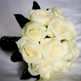 fwthumbFB_IMG_1463438094202.jpg