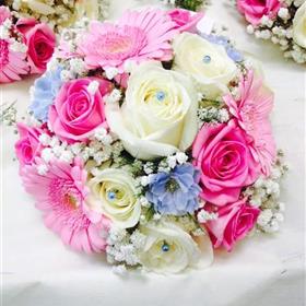 fwthumbFB_IMG_1470895715263.jpg