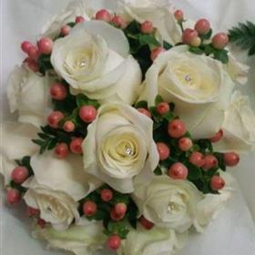 fwthumbreceived_1083315998359390.jpg
