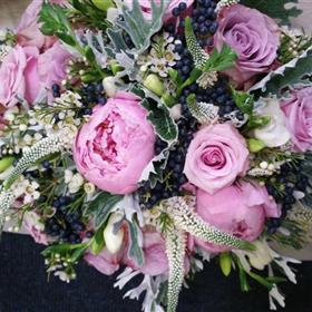 fwthumb20140815_104616.jpg