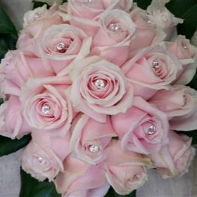 fwthumb20140816_100720.jpg
