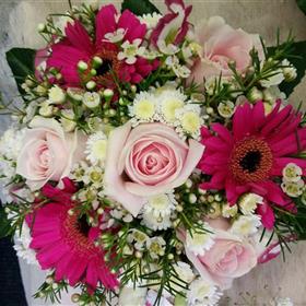 fwthumb20140816_100747.jpg