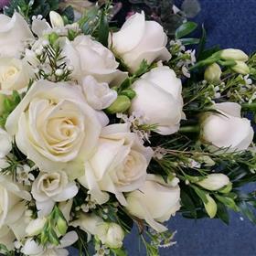fwthumb20140912_102357.jpg