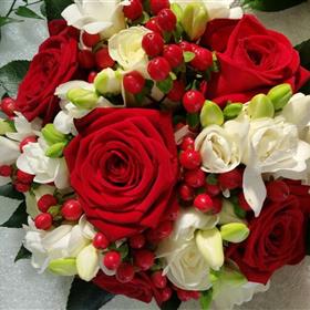 fwthumb20140912_110312.jpg