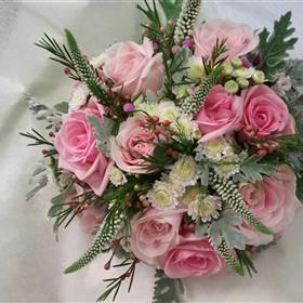fwthumb20150807_093142.jpg