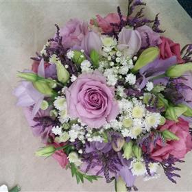 fwthumb20150912_105322.jpg