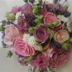 fwthumb20160311_101318.jpg