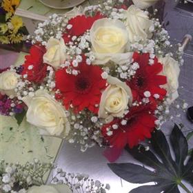 fwthumbreceived_975929255771493.jpg
