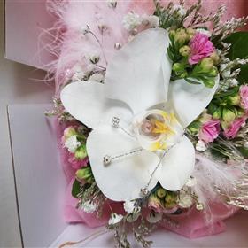 fwthumb20160630_142715.jpg