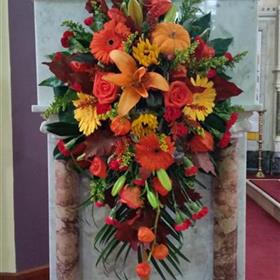 fwthumb20141026_120755.jpg