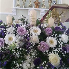fwthumb20150418_113623.jpg