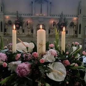 fwthumb20150807_143829.jpg