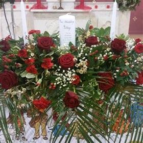 fwthumb20151228_113312.jpg