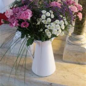 fwthumb20160311_112557.jpg