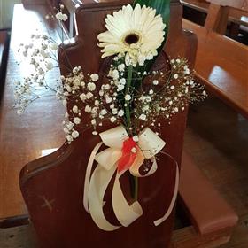 fwthumb20160429_114650.jpg
