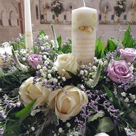 fwthumb20160506_120038.jpg