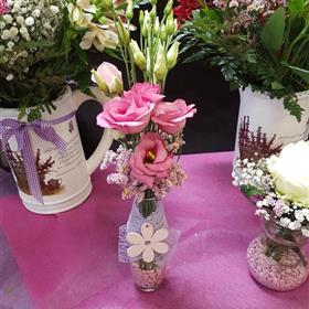 fwthumb20160616_162746.jpg