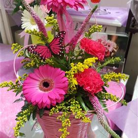fwthumb20160616_162757.jpg
