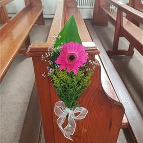 fwthumb20160827_115529.jpg