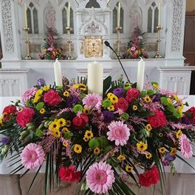 fwthumb20160827_115554.jpg