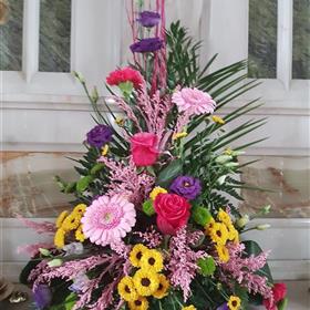 fwthumb20160827_115614.jpg