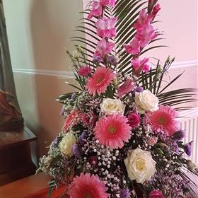 fwthumb20160916_120345.jpg