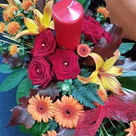 fwthumb20160917_160835.jpg