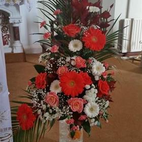 fwthumbFB_IMG_1457349178647.jpg