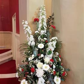 fwthumbFB_IMG_1467329552774.jpg